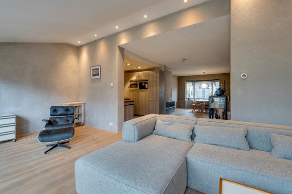 Medium property photo - De Surmontstraat 14, 1181 RX Amstelveen